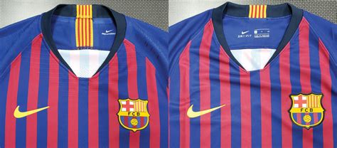 replica soccer jersey|authentic football jerseys for sale.